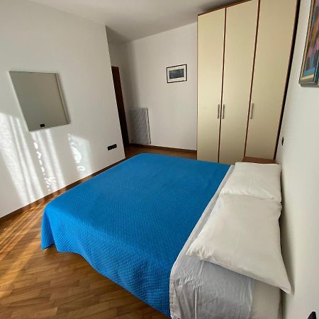 Only The Best 2 La Suite Per Il Tuo Soggiorno Tra Venezia E Treviso Preganziol Kültér fotó