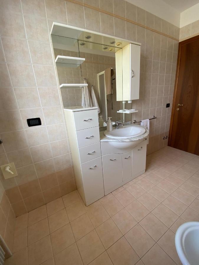 Only The Best 2 La Suite Per Il Tuo Soggiorno Tra Venezia E Treviso Preganziol Kültér fotó