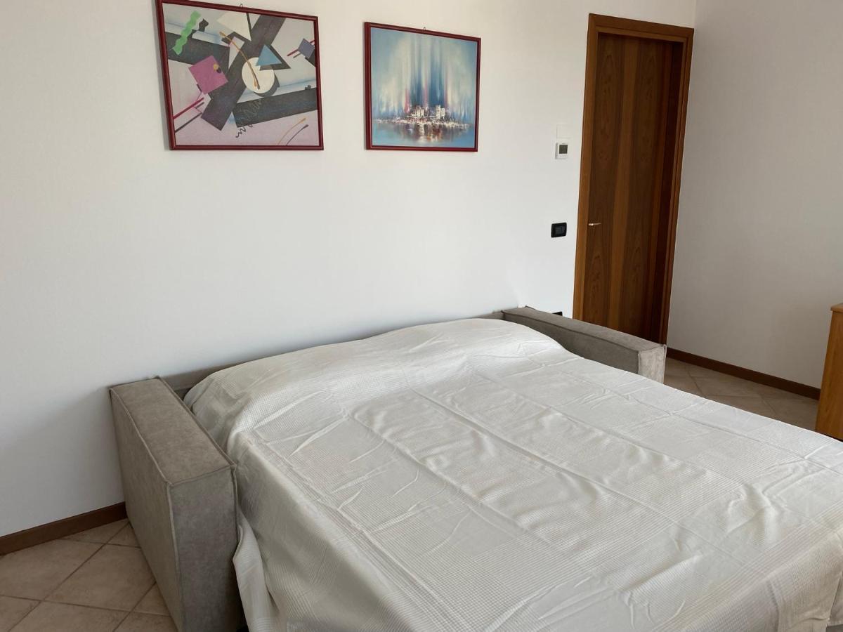 Only The Best 2 La Suite Per Il Tuo Soggiorno Tra Venezia E Treviso Preganziol Kültér fotó