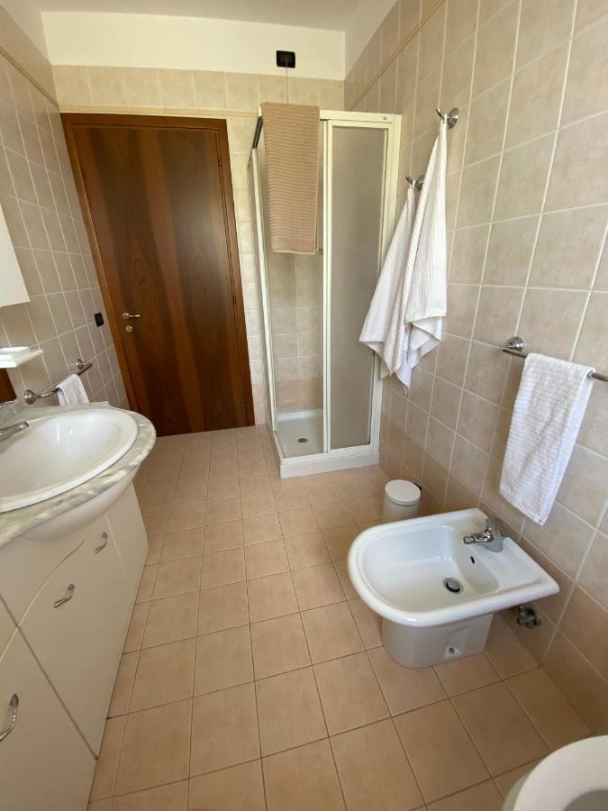 Only The Best 2 La Suite Per Il Tuo Soggiorno Tra Venezia E Treviso Preganziol Kültér fotó