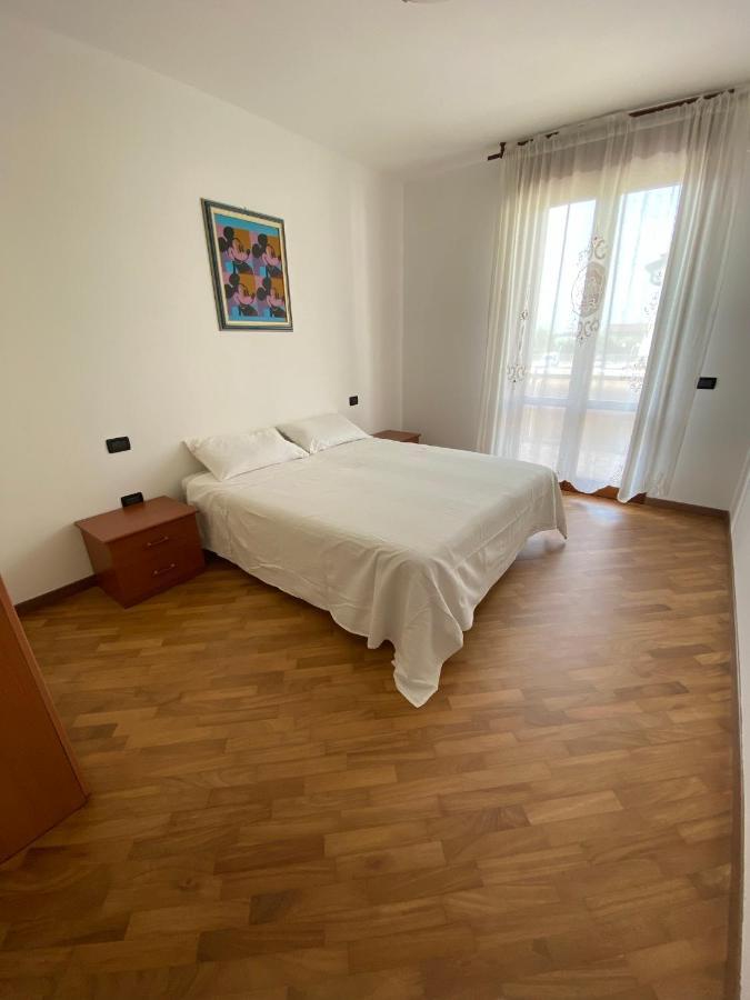 Only The Best 2 La Suite Per Il Tuo Soggiorno Tra Venezia E Treviso Preganziol Kültér fotó