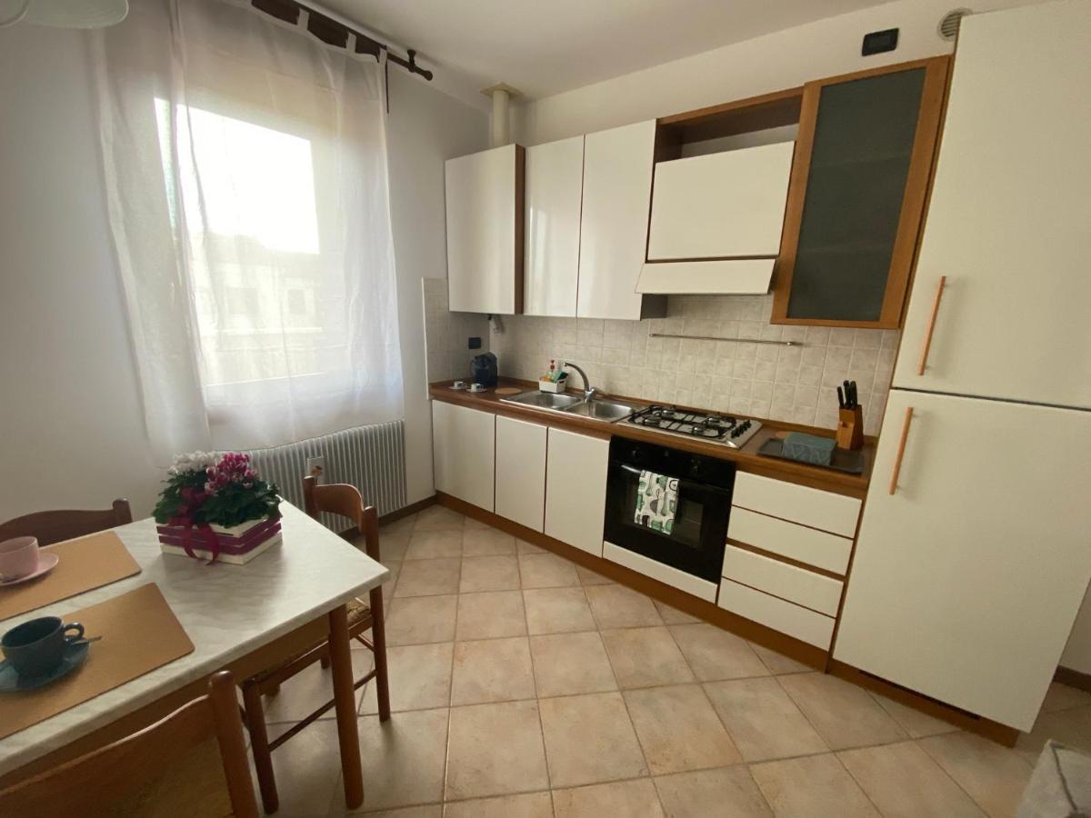 Only The Best 2 La Suite Per Il Tuo Soggiorno Tra Venezia E Treviso Preganziol Kültér fotó