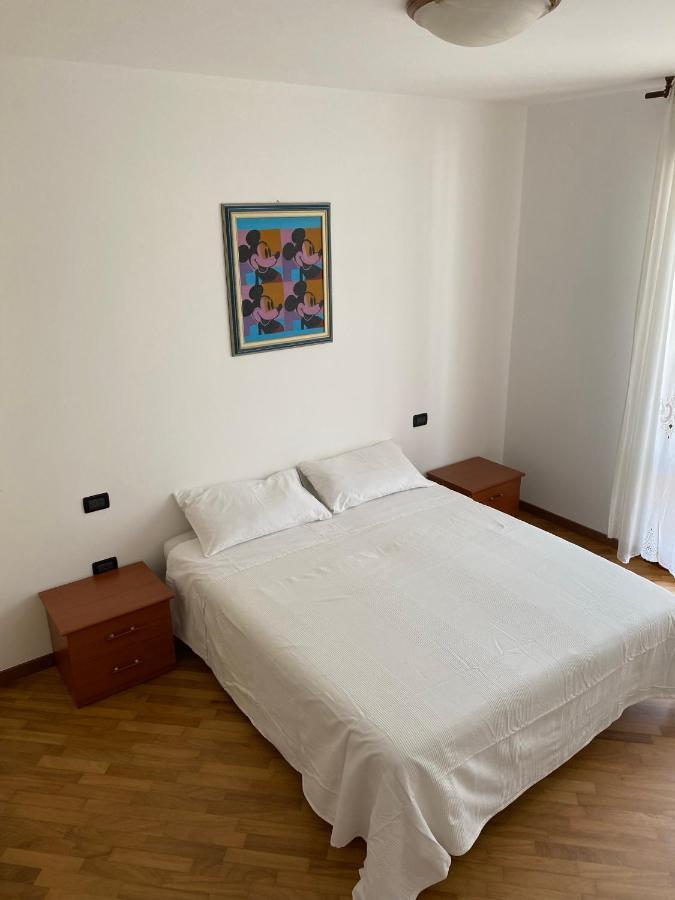Only The Best 2 La Suite Per Il Tuo Soggiorno Tra Venezia E Treviso Preganziol Kültér fotó