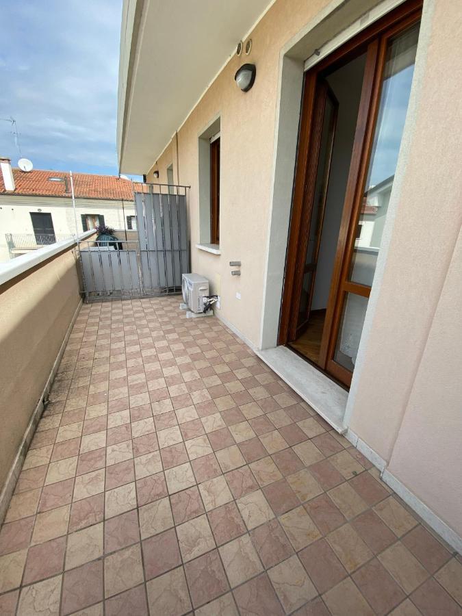 Only The Best 2 La Suite Per Il Tuo Soggiorno Tra Venezia E Treviso Preganziol Kültér fotó