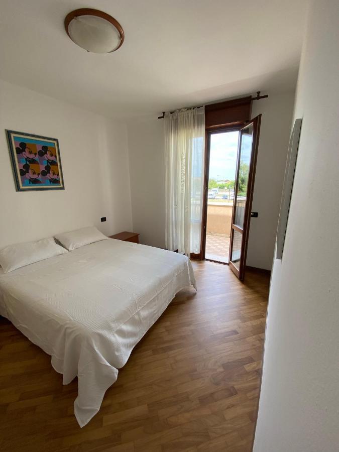 Only The Best 2 La Suite Per Il Tuo Soggiorno Tra Venezia E Treviso Preganziol Kültér fotó