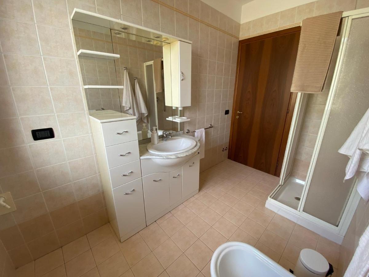 Only The Best 2 La Suite Per Il Tuo Soggiorno Tra Venezia E Treviso Preganziol Kültér fotó