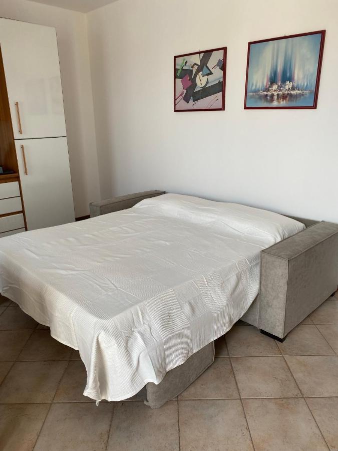 Only The Best 2 La Suite Per Il Tuo Soggiorno Tra Venezia E Treviso Preganziol Kültér fotó