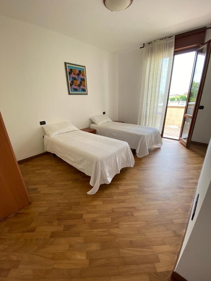 Only The Best 2 La Suite Per Il Tuo Soggiorno Tra Venezia E Treviso Preganziol Kültér fotó
