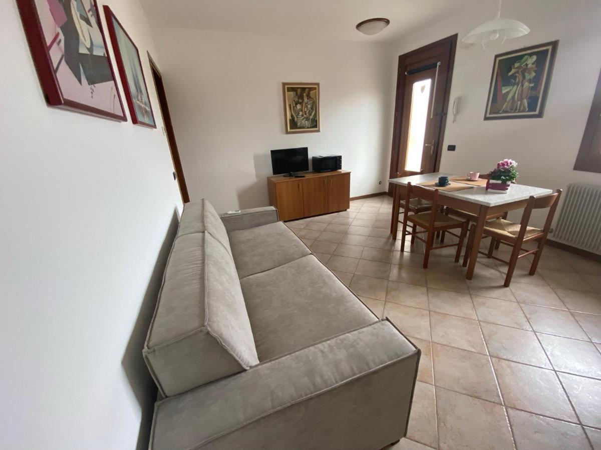 Only The Best 2 La Suite Per Il Tuo Soggiorno Tra Venezia E Treviso Preganziol Kültér fotó