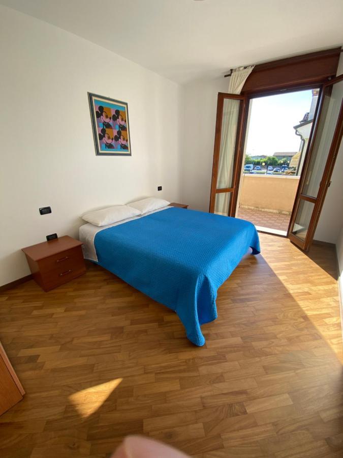 Only The Best 2 La Suite Per Il Tuo Soggiorno Tra Venezia E Treviso Preganziol Kültér fotó