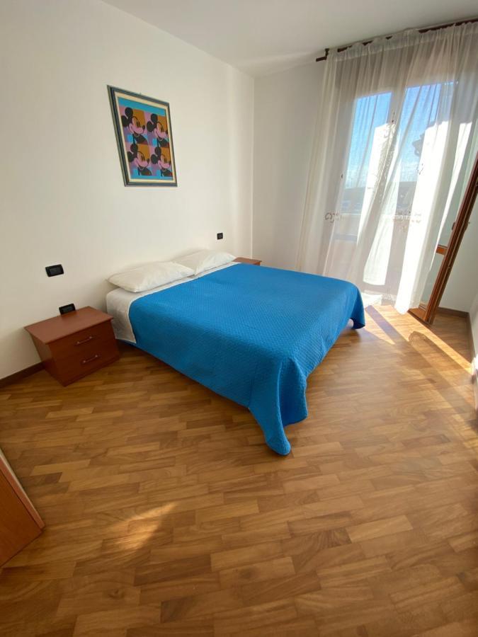 Only The Best 2 La Suite Per Il Tuo Soggiorno Tra Venezia E Treviso Preganziol Kültér fotó