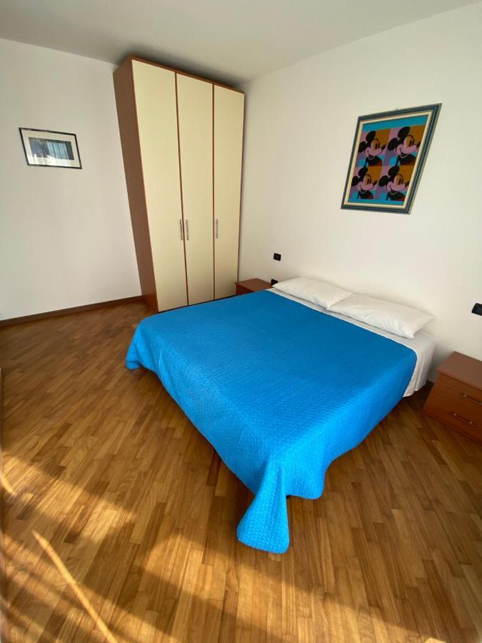 Only The Best 2 La Suite Per Il Tuo Soggiorno Tra Venezia E Treviso Preganziol Kültér fotó