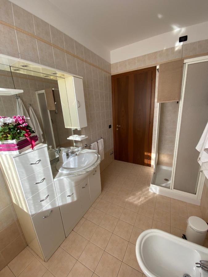 Only The Best 2 La Suite Per Il Tuo Soggiorno Tra Venezia E Treviso Preganziol Kültér fotó