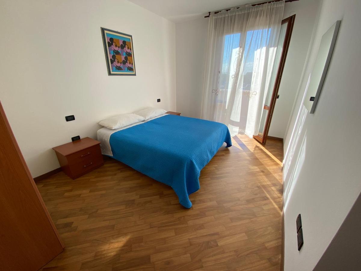 Only The Best 2 La Suite Per Il Tuo Soggiorno Tra Venezia E Treviso Preganziol Kültér fotó